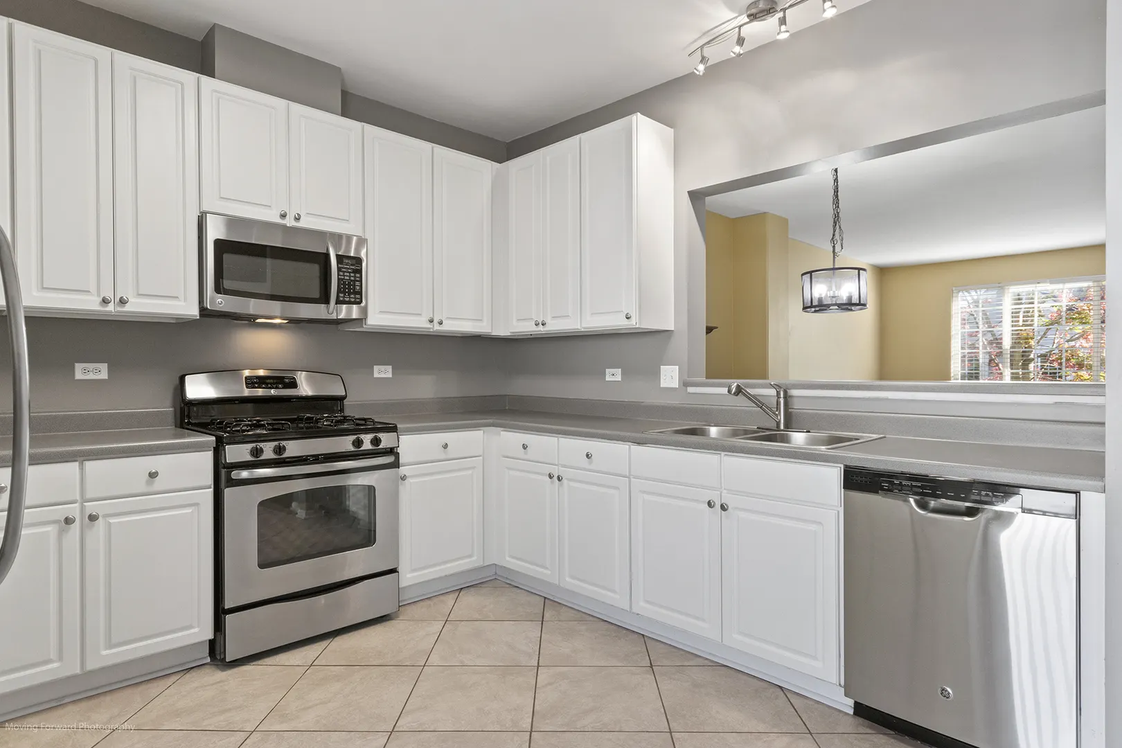 3473 Ravinia Circle IL