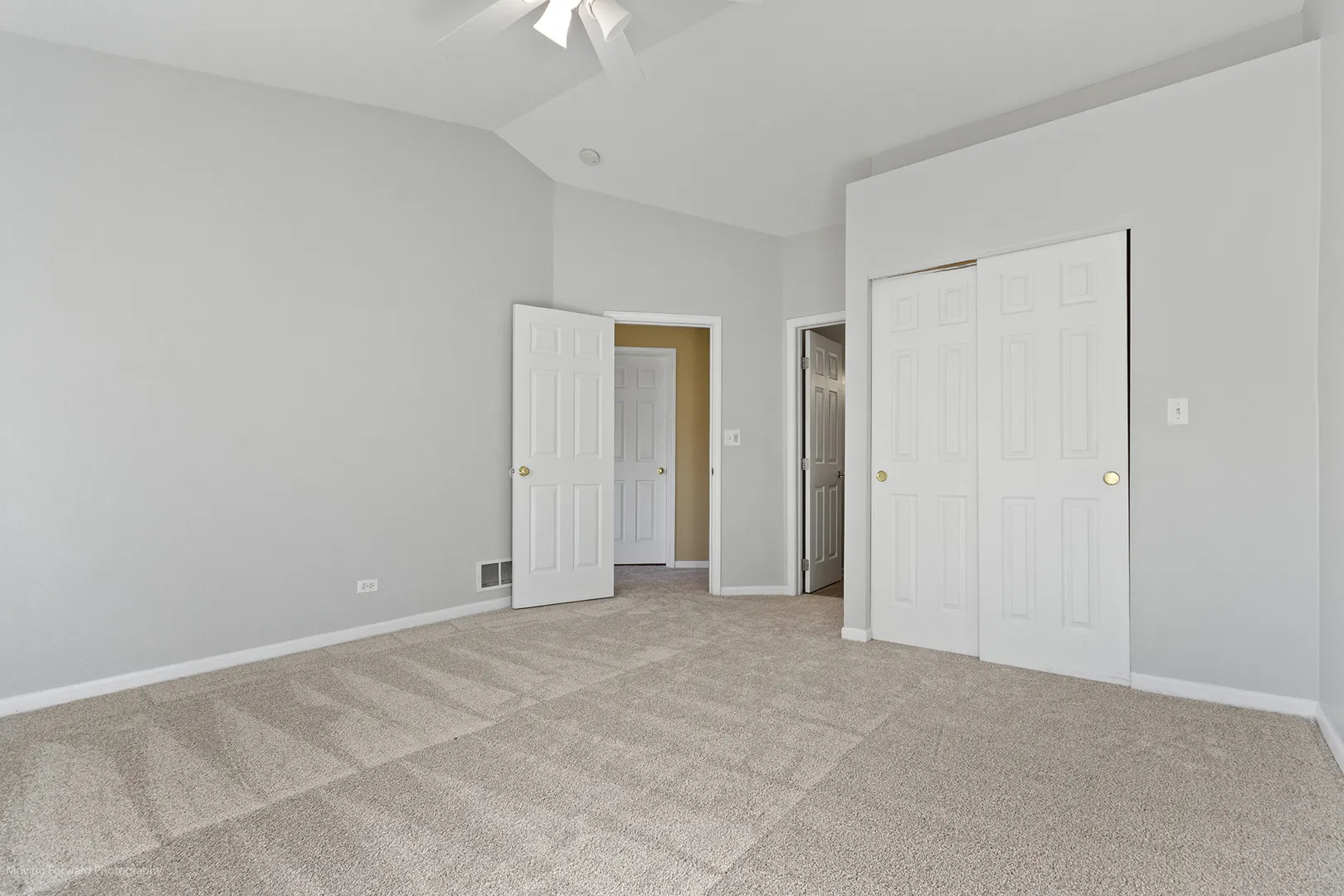 3473 Ravinia Circle IL