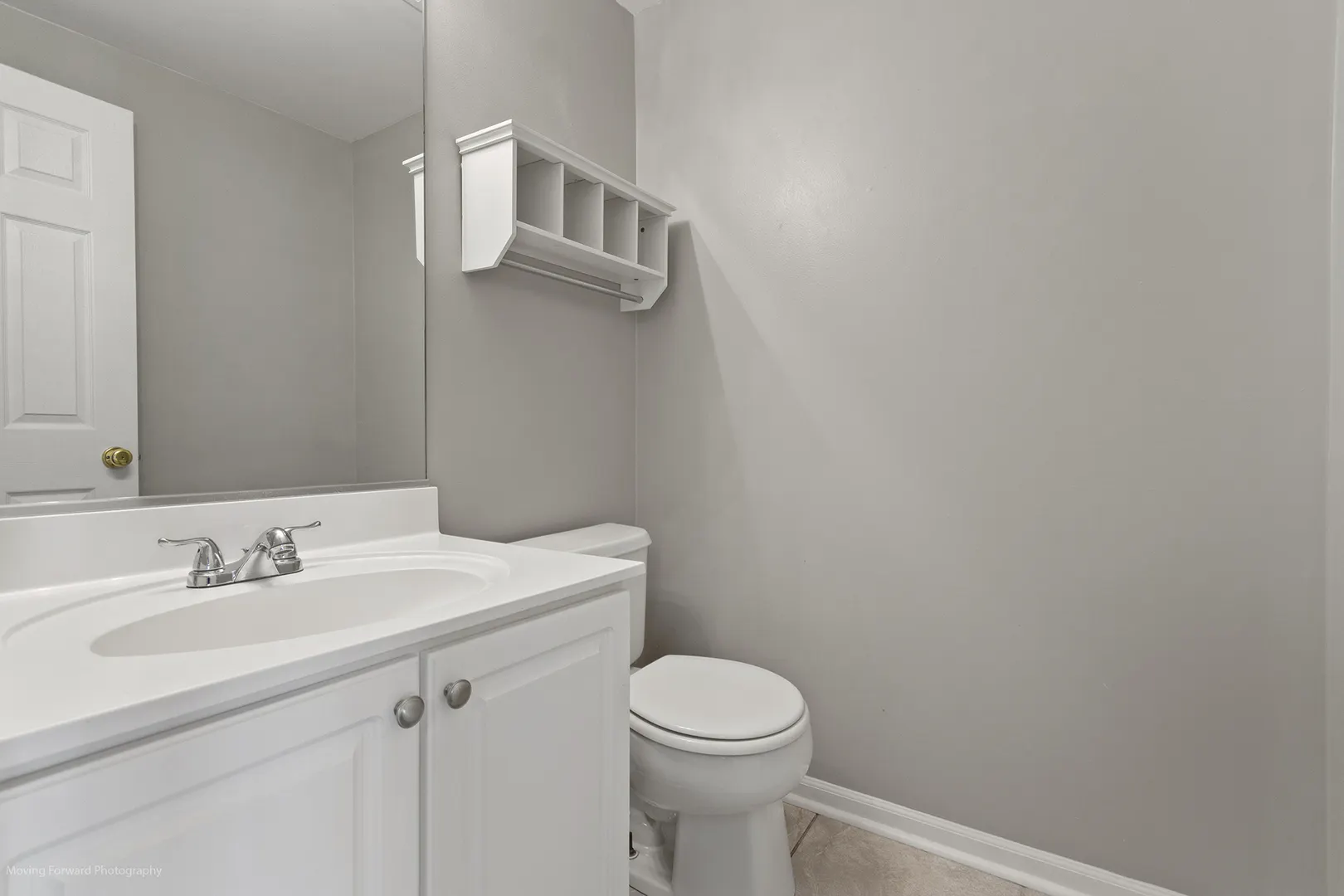 3473 Ravinia Circle IL