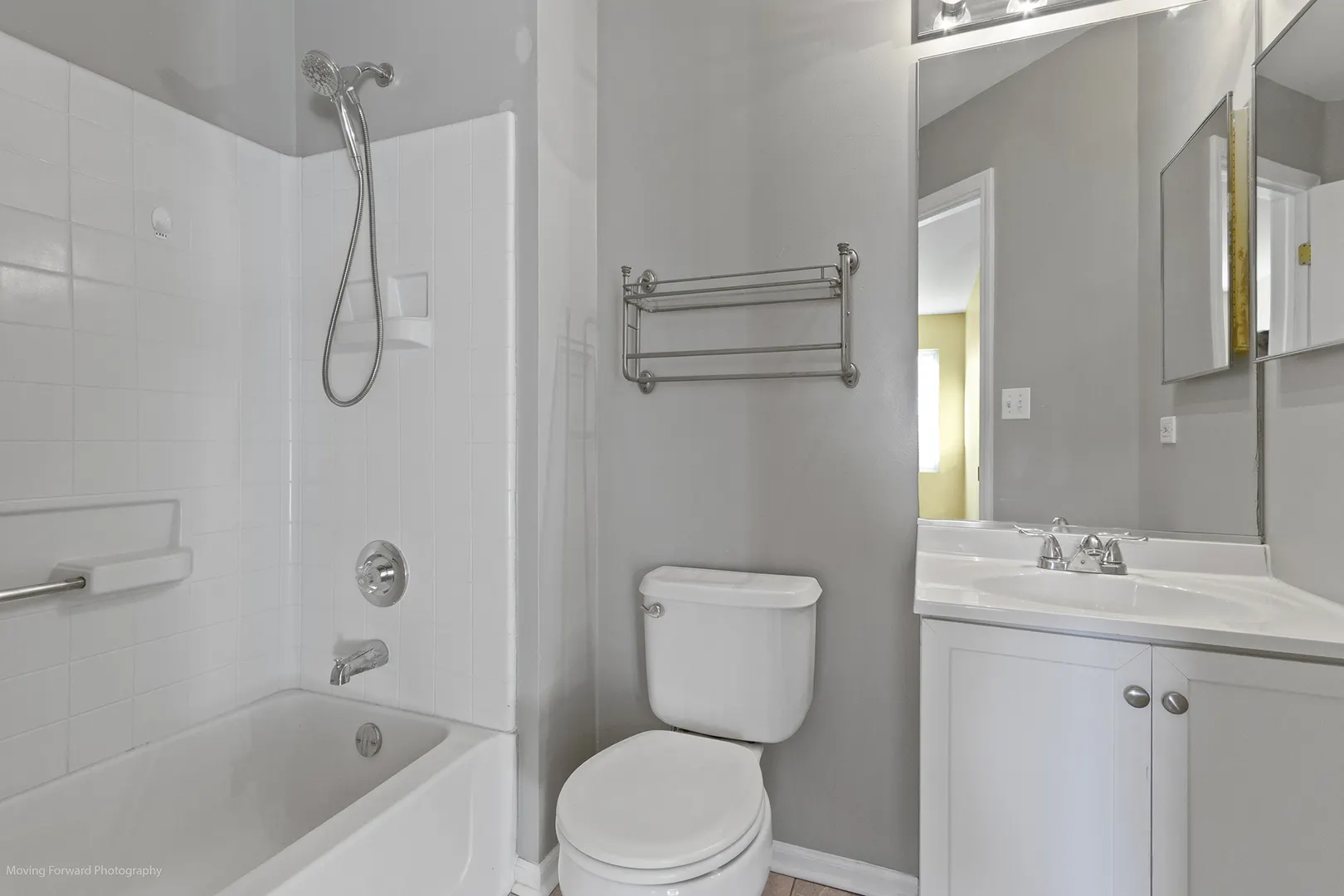 3473 Ravinia Circle IL