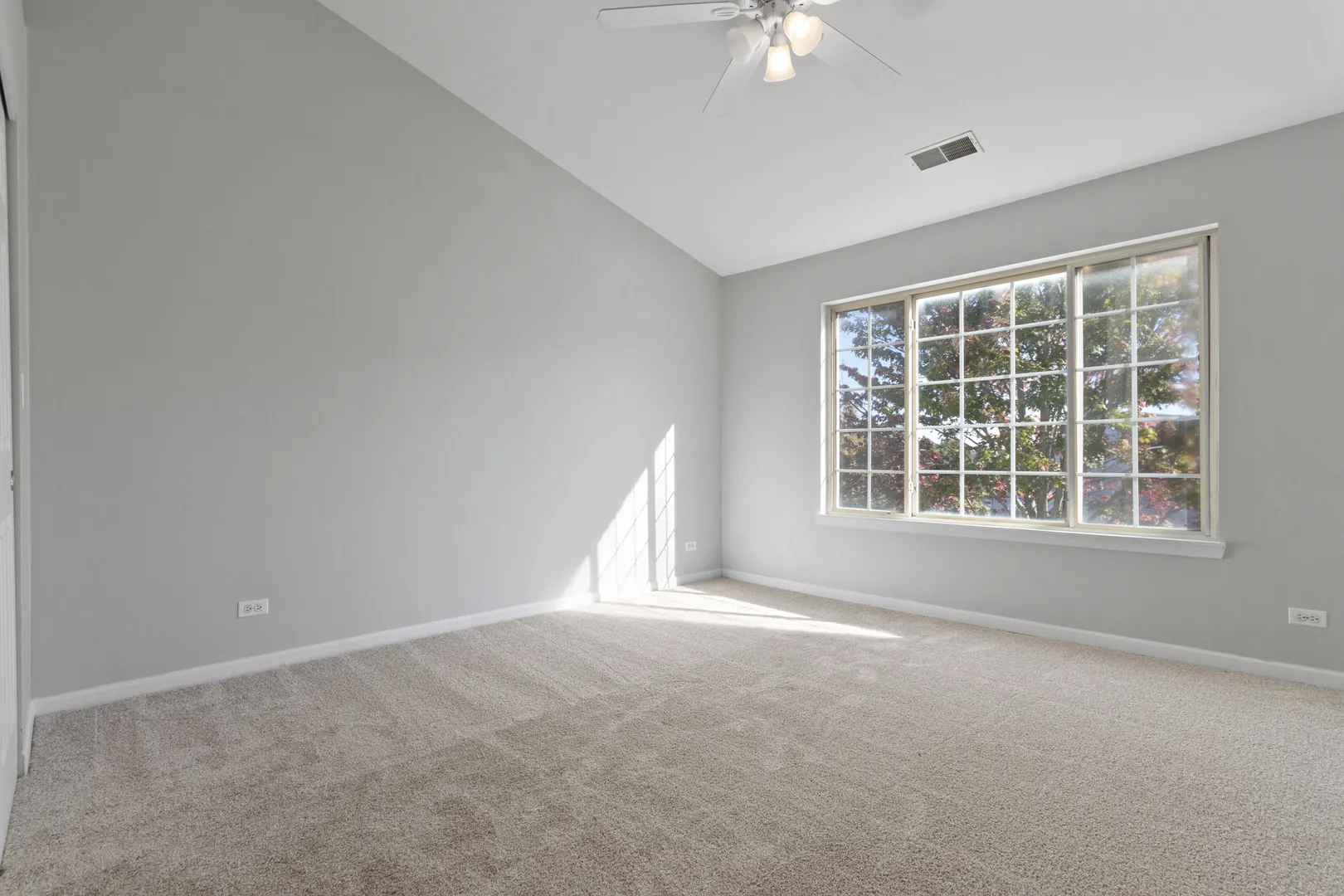 3473 Ravinia Circle IL