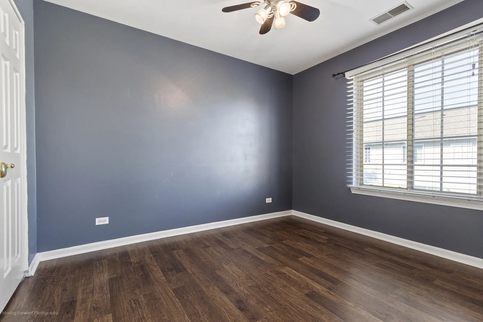 3473 Ravinia Circle IL