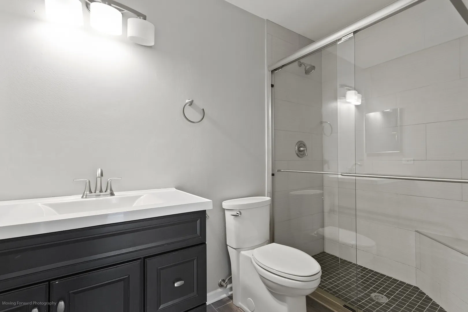 3473 Ravinia Circle IL