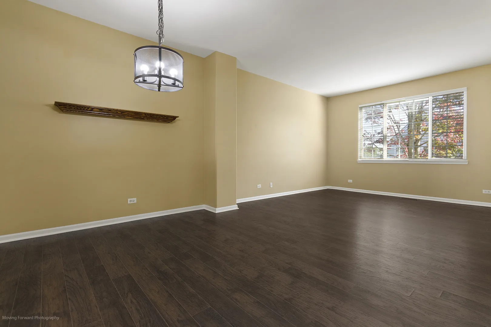 3473 Ravinia Circle IL