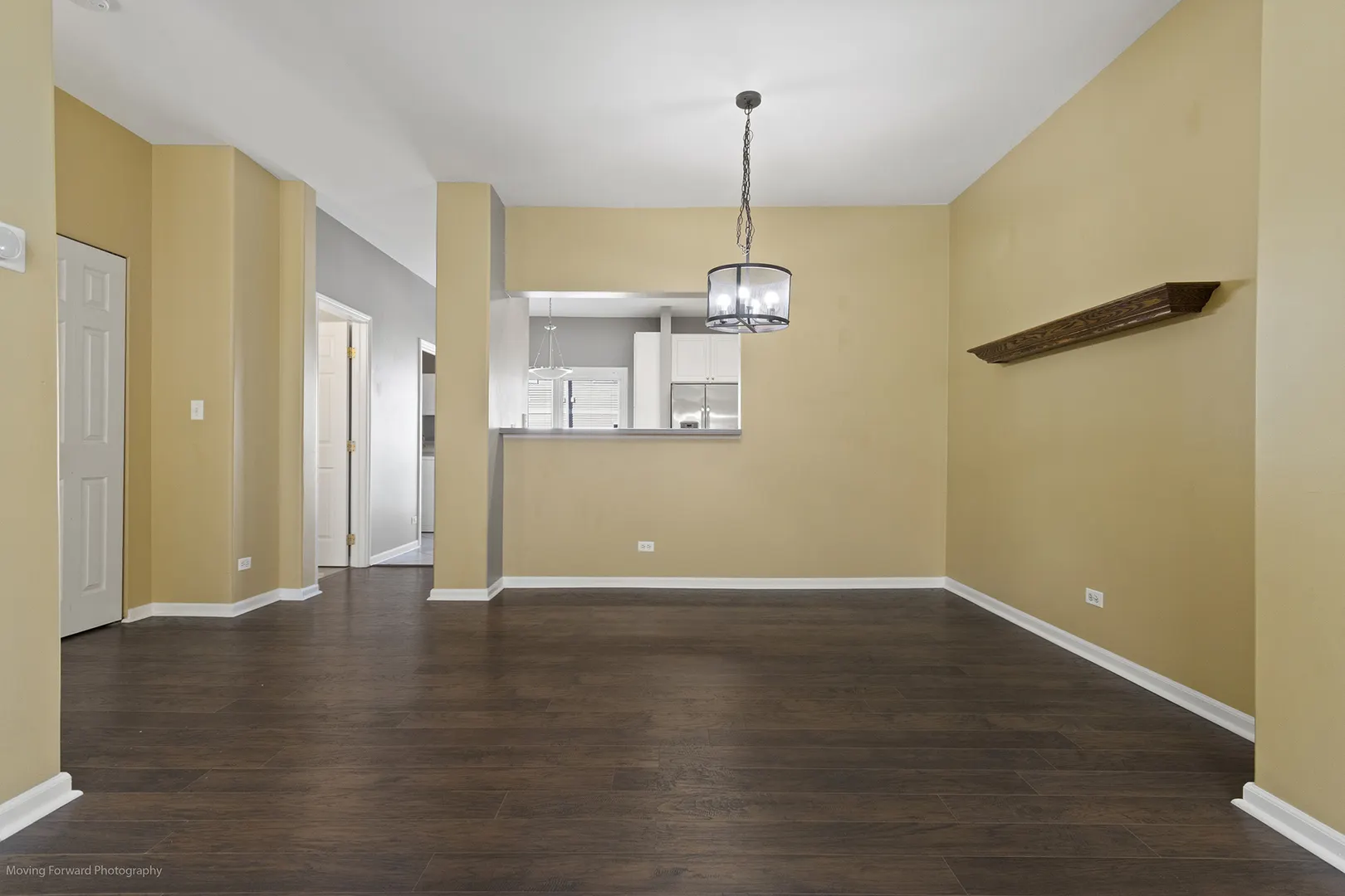 3473 Ravinia Circle IL