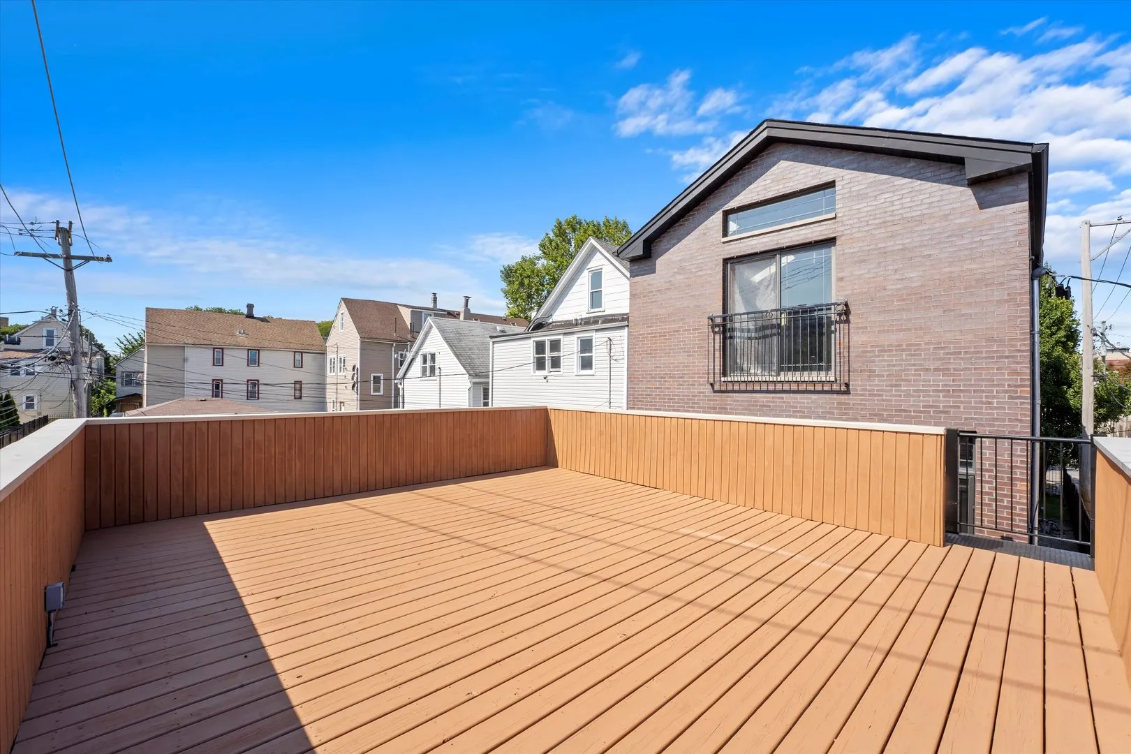 2415 W Palmer Street IL