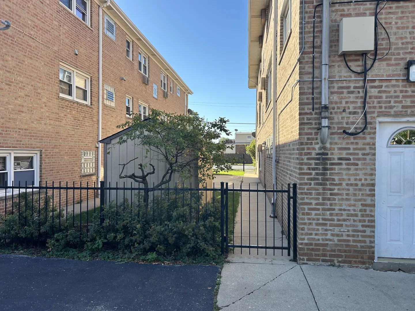 3820 W 47th Street 2ne IL
