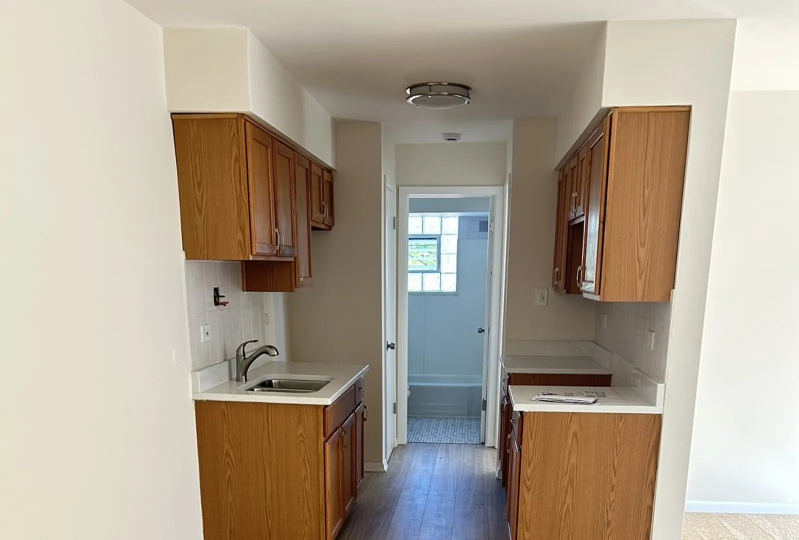3820 W 47th Street 2ne IL
