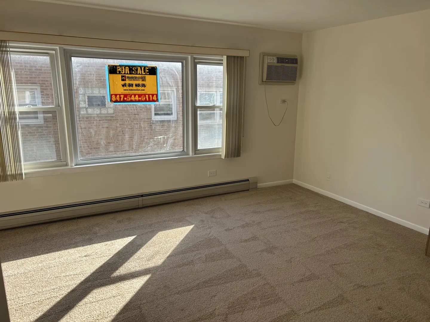 3820 W 47th Street 2ne IL