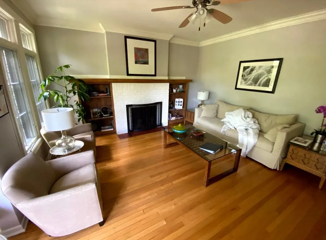 1844 N Humboldt Boulevard 2 IL