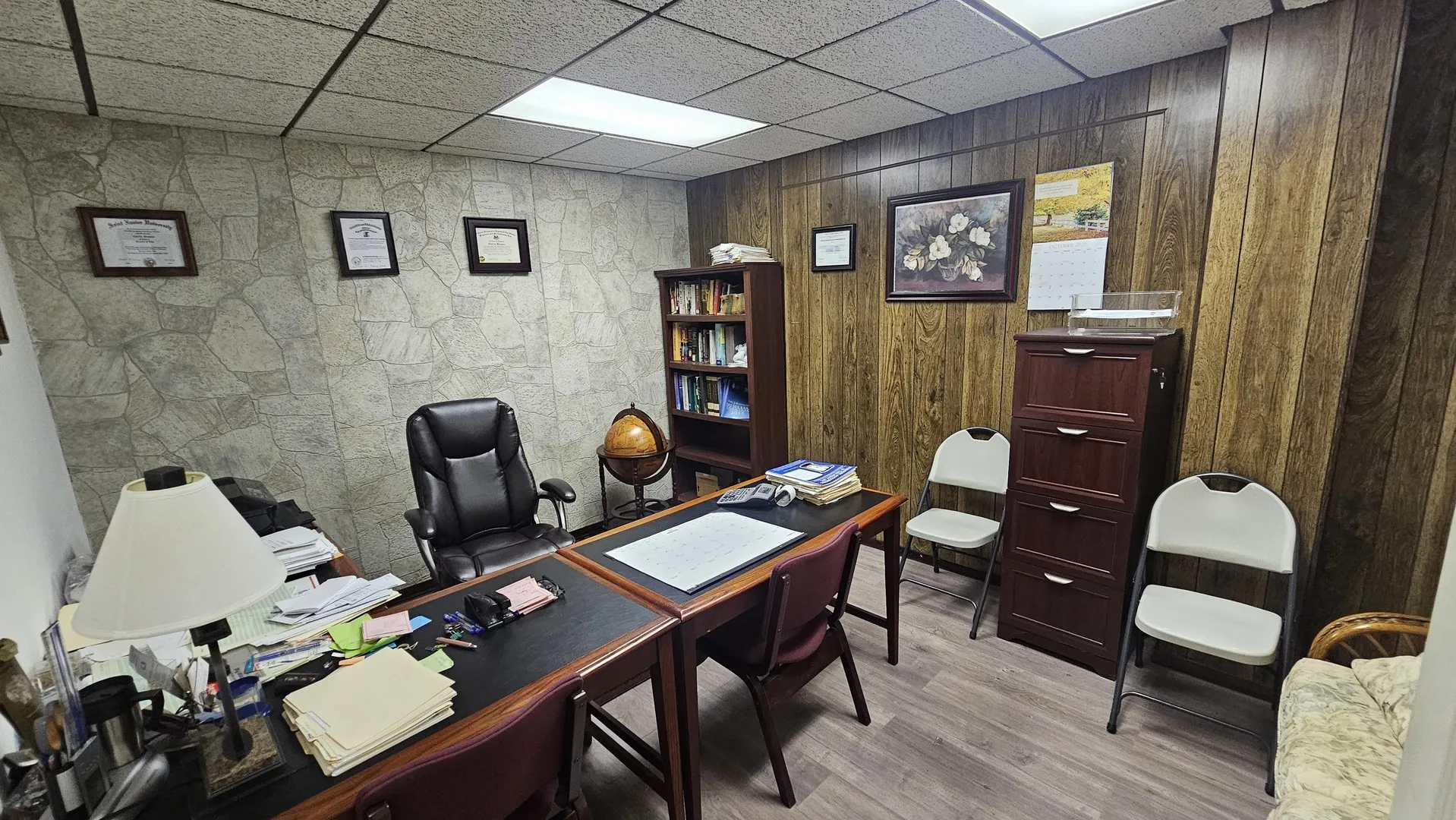 18707 Burnham Avenue IL
