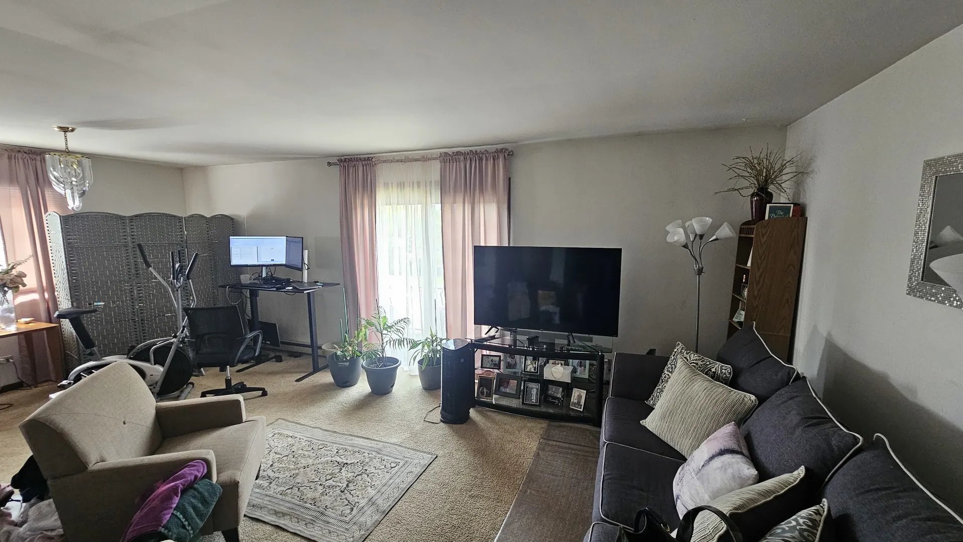 18707 Burnham Avenue IL