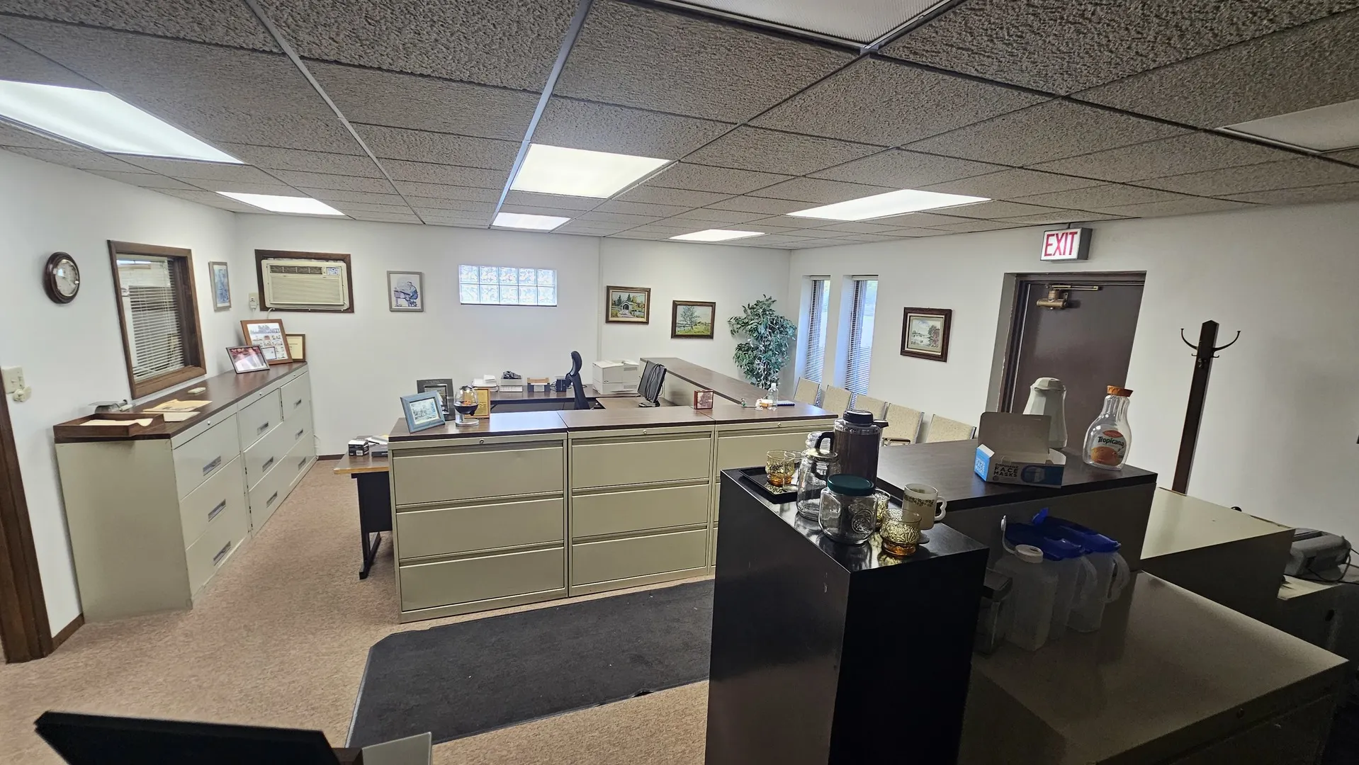 18707 Burnham Avenue IL