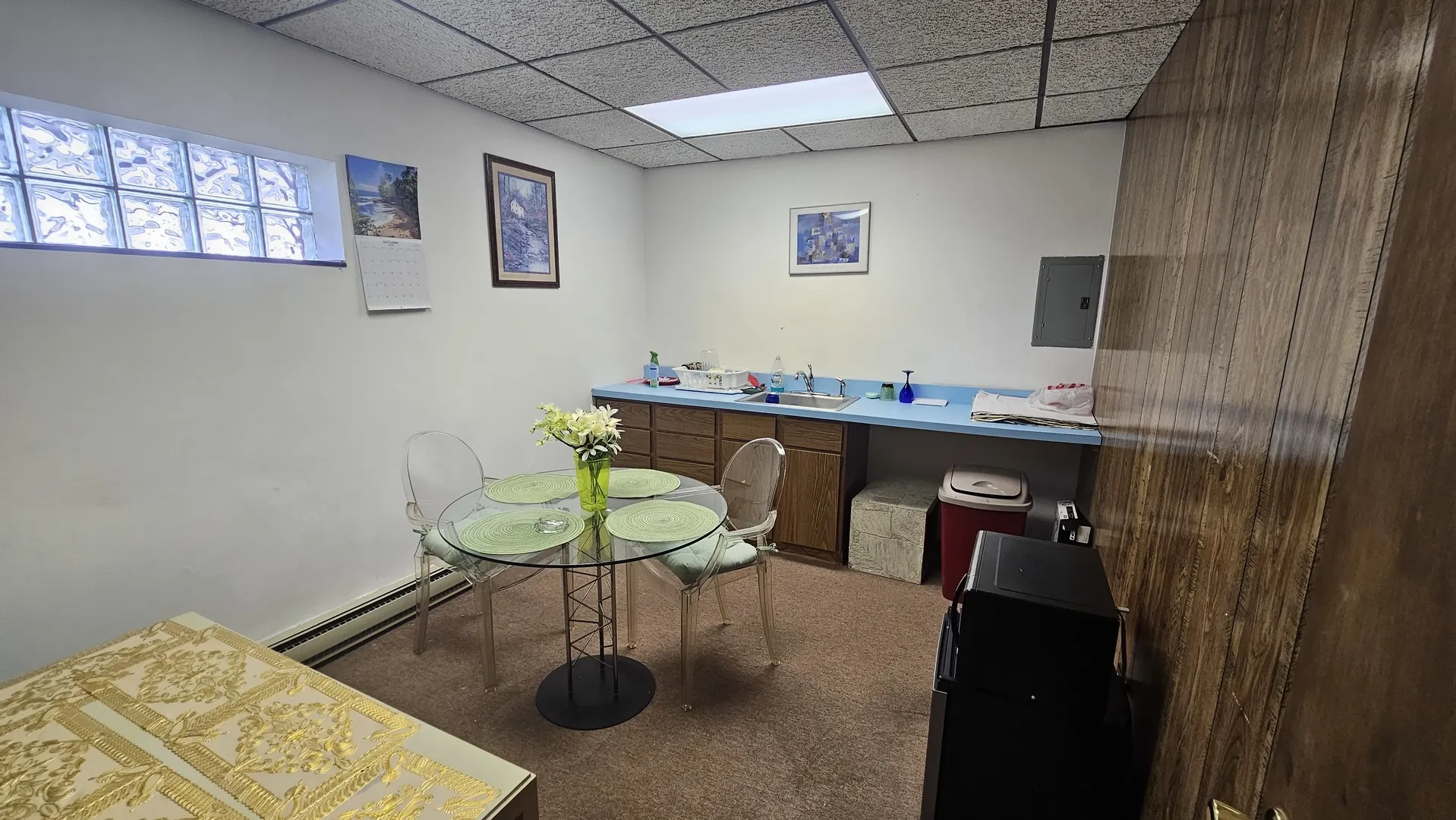 18707 Burnham Avenue IL