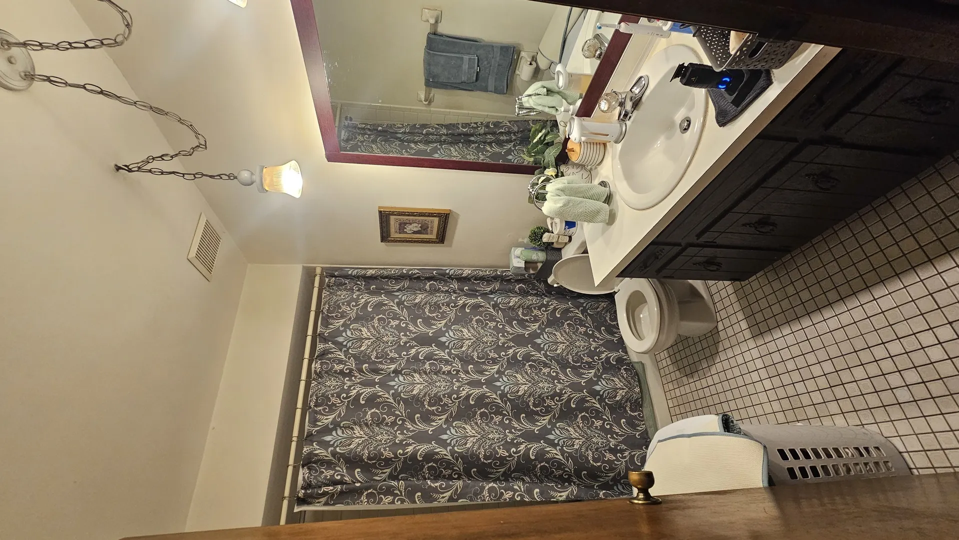 18707 Burnham Avenue IL
