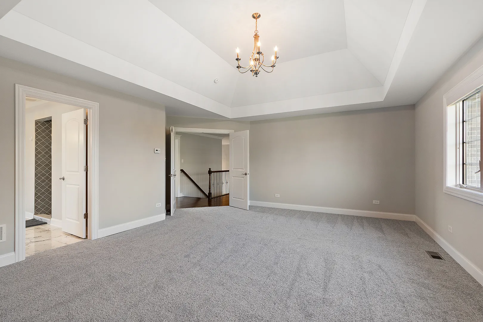 22018 Mary Drive IL