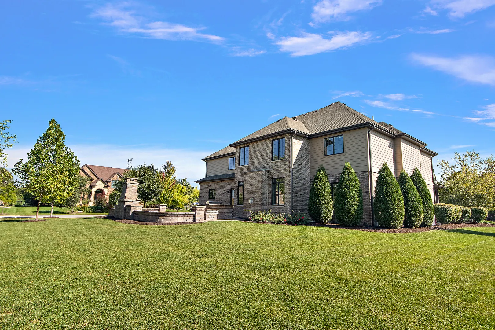 22018 Mary Drive IL