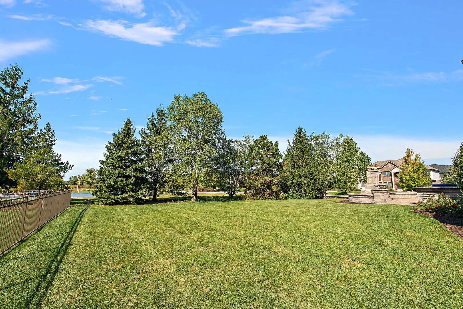 22018 Mary Drive IL
