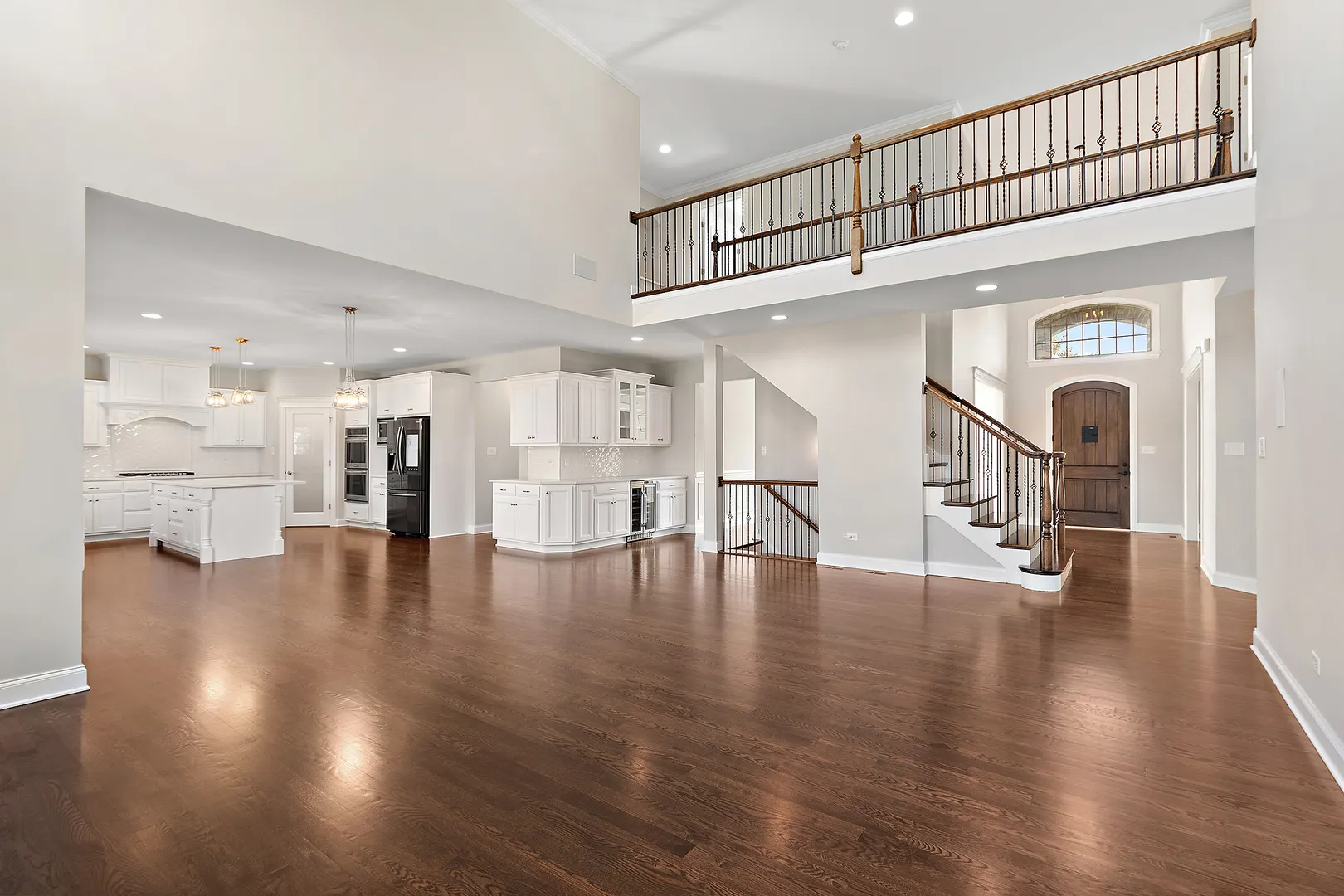 22018 Mary Drive IL