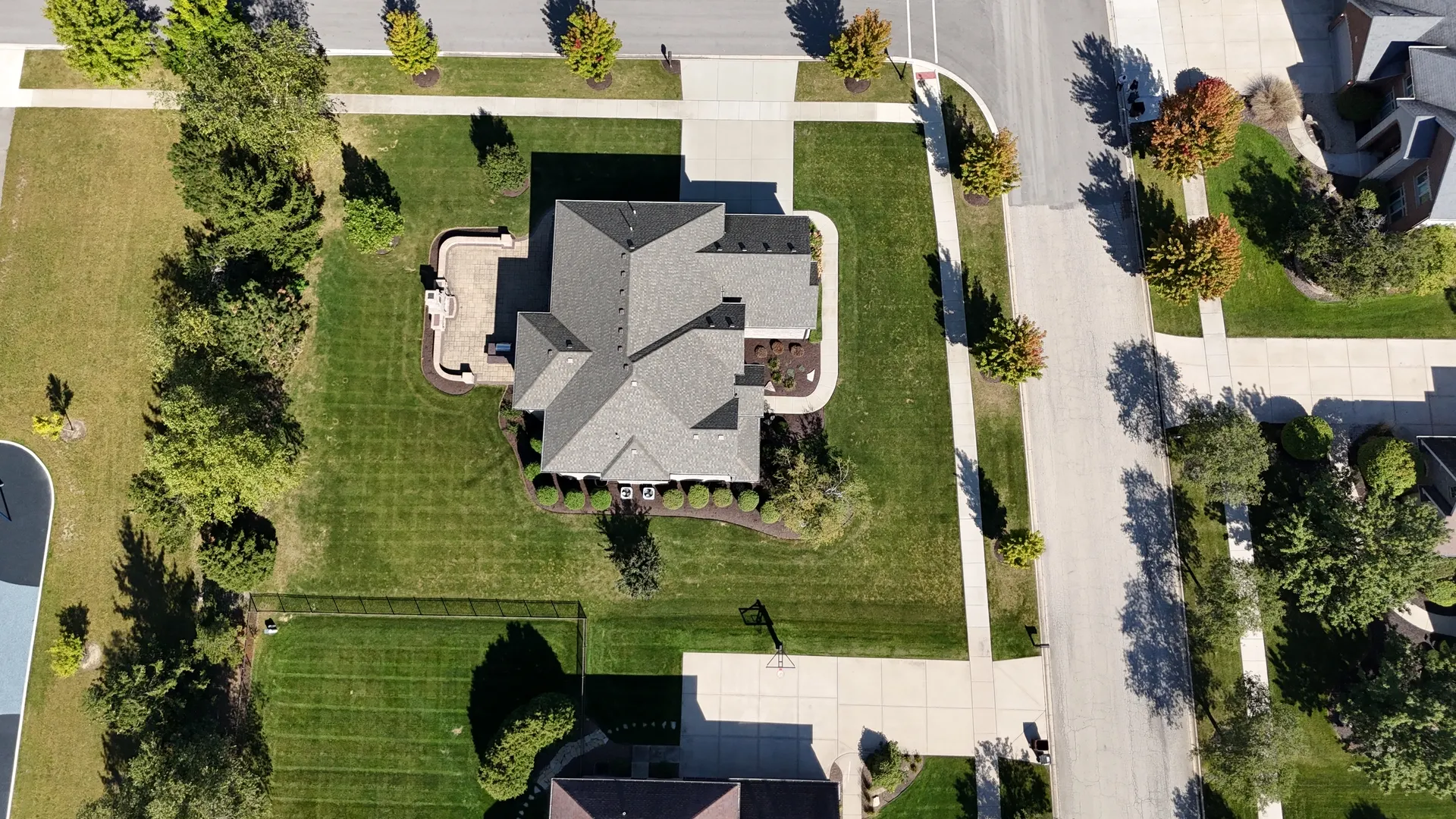 22018 Mary Drive IL