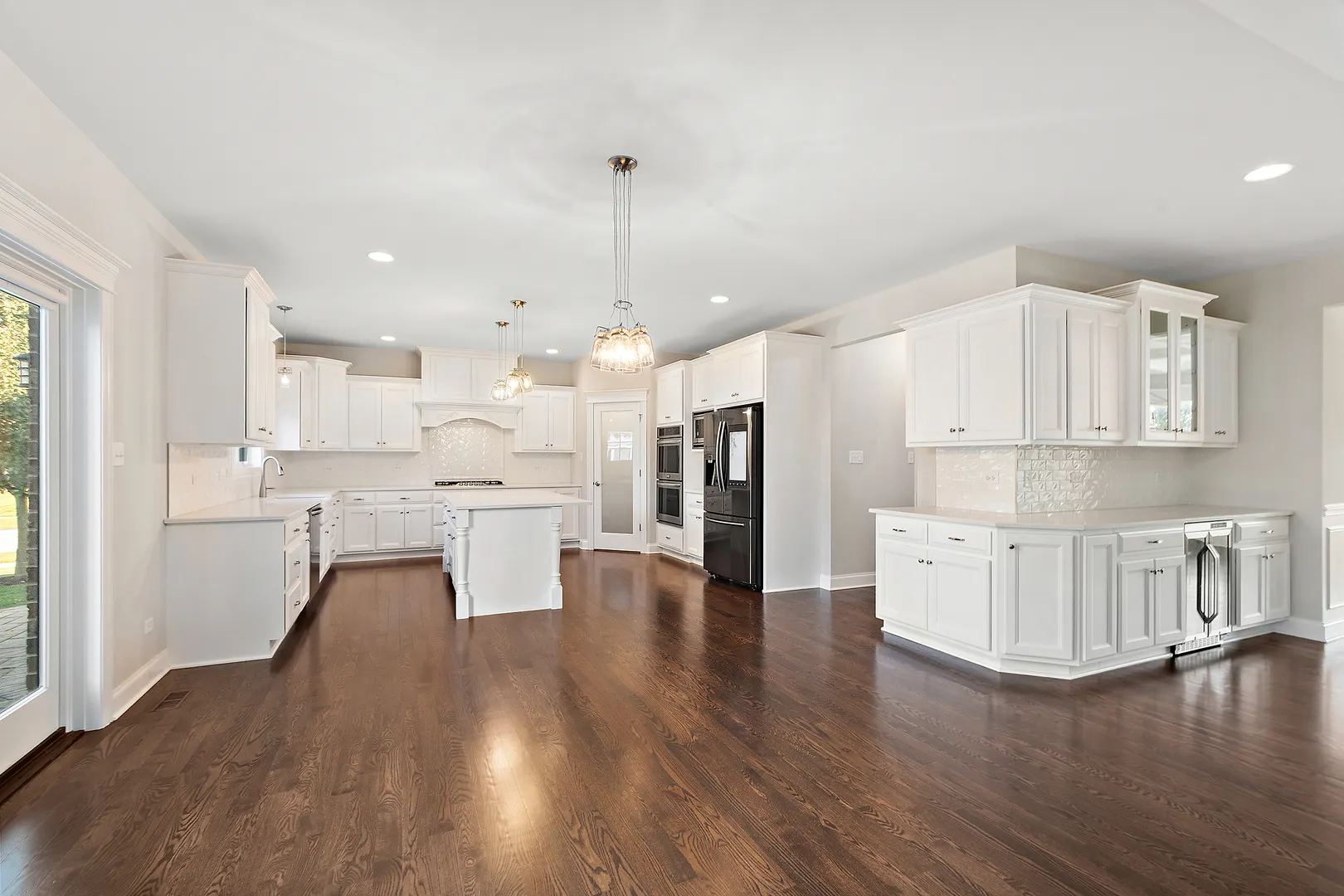 22018 Mary Drive IL