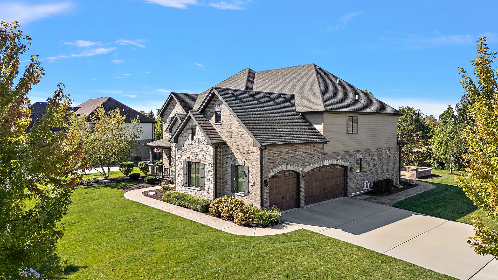 22018 Mary Drive IL