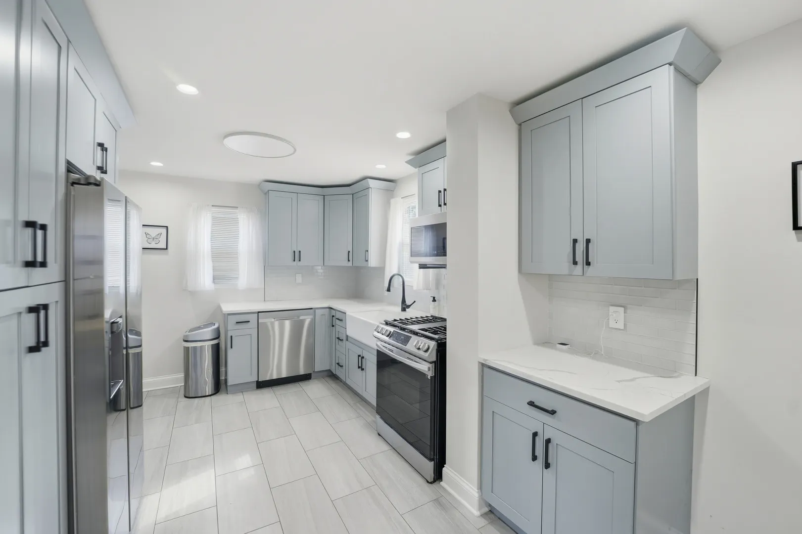 3043 W 96th Place IL
