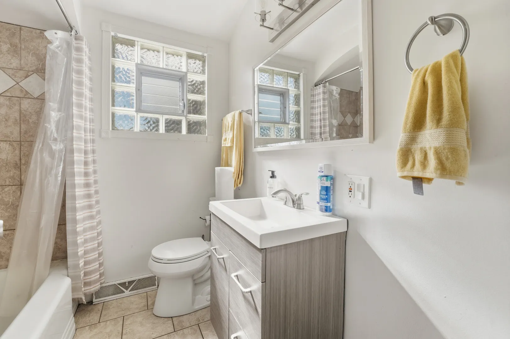3043 W 96th Place IL