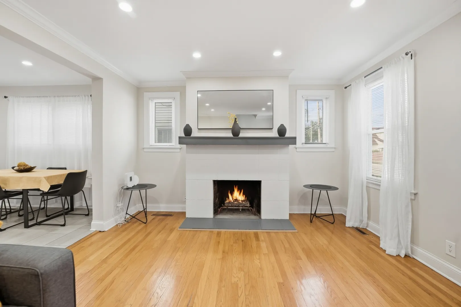 3043 W 96th Place IL