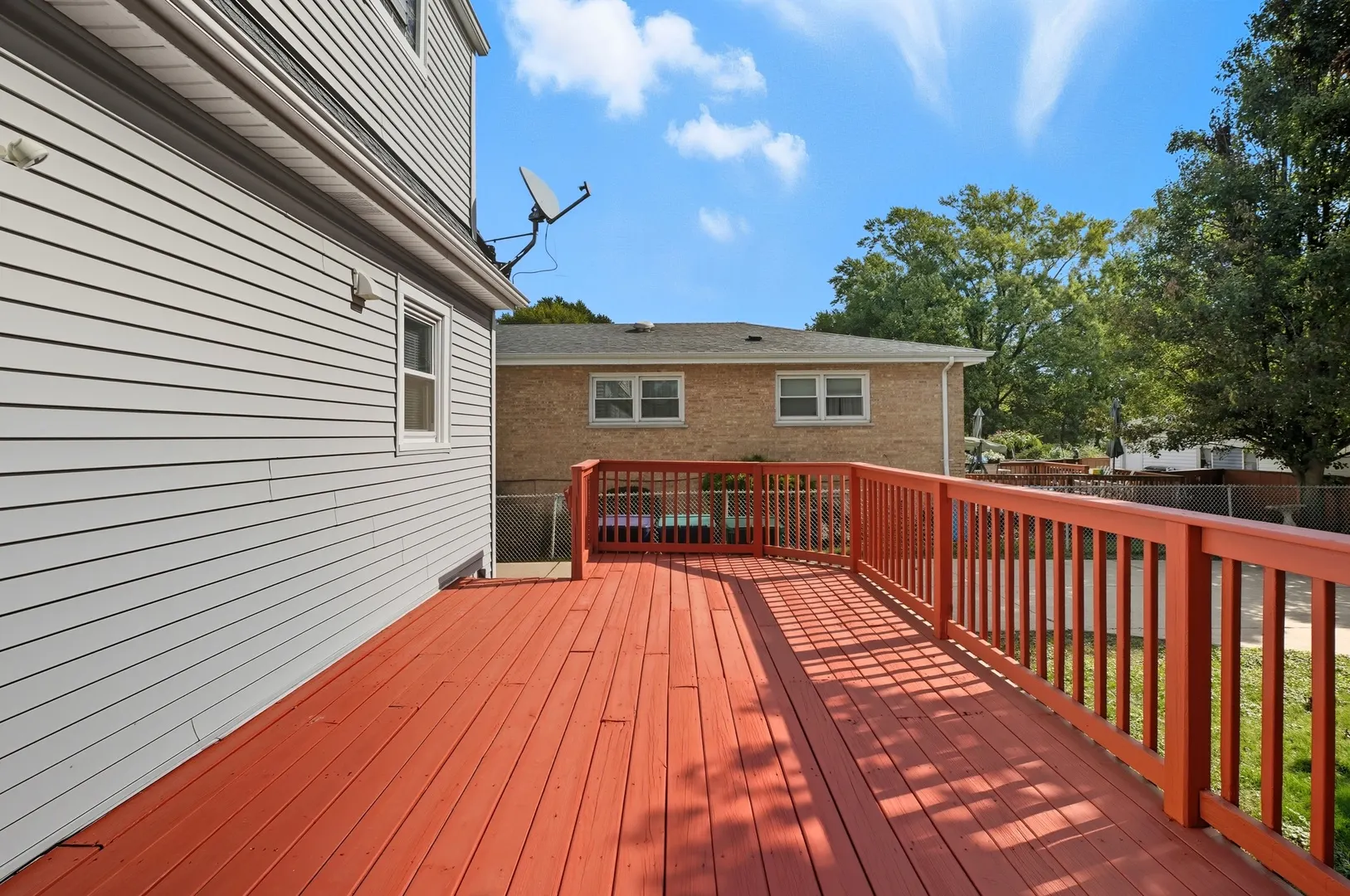 3043 W 96th Place IL