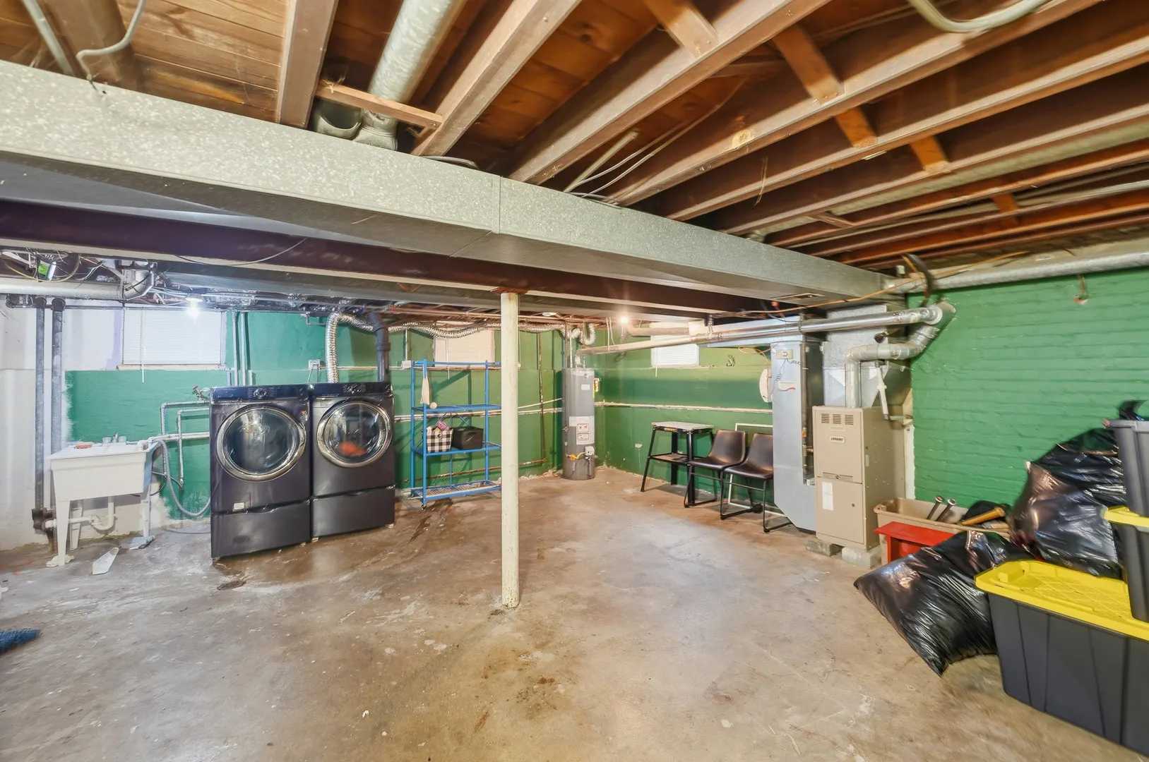 3043 W 96th Place IL