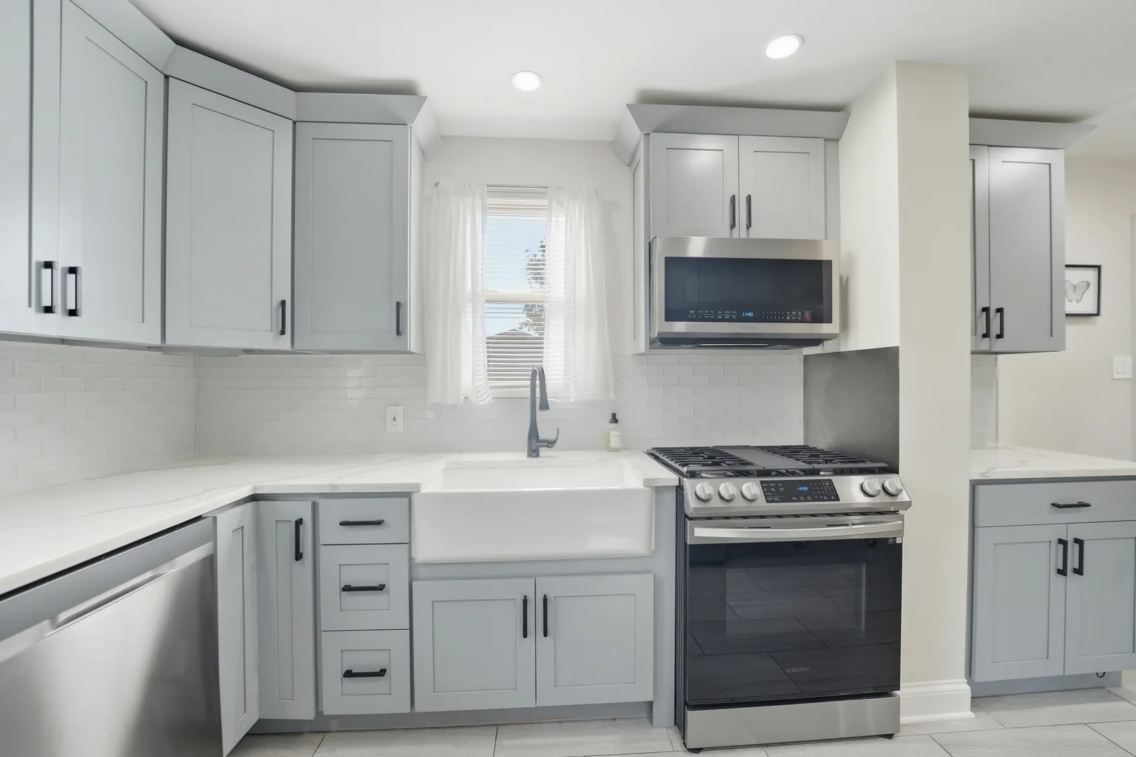 3043 W 96th Place IL