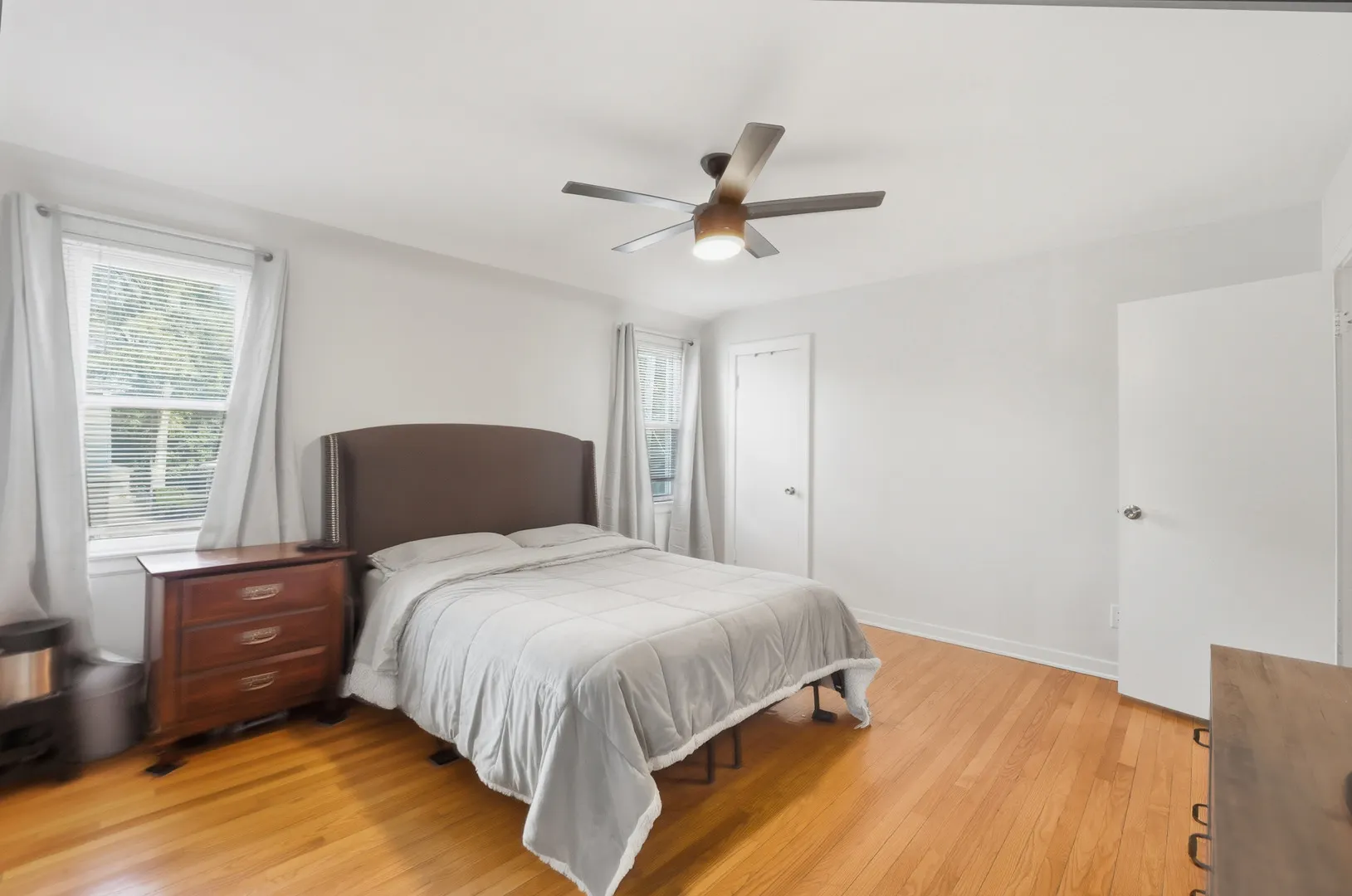 3043 W 96th Place IL