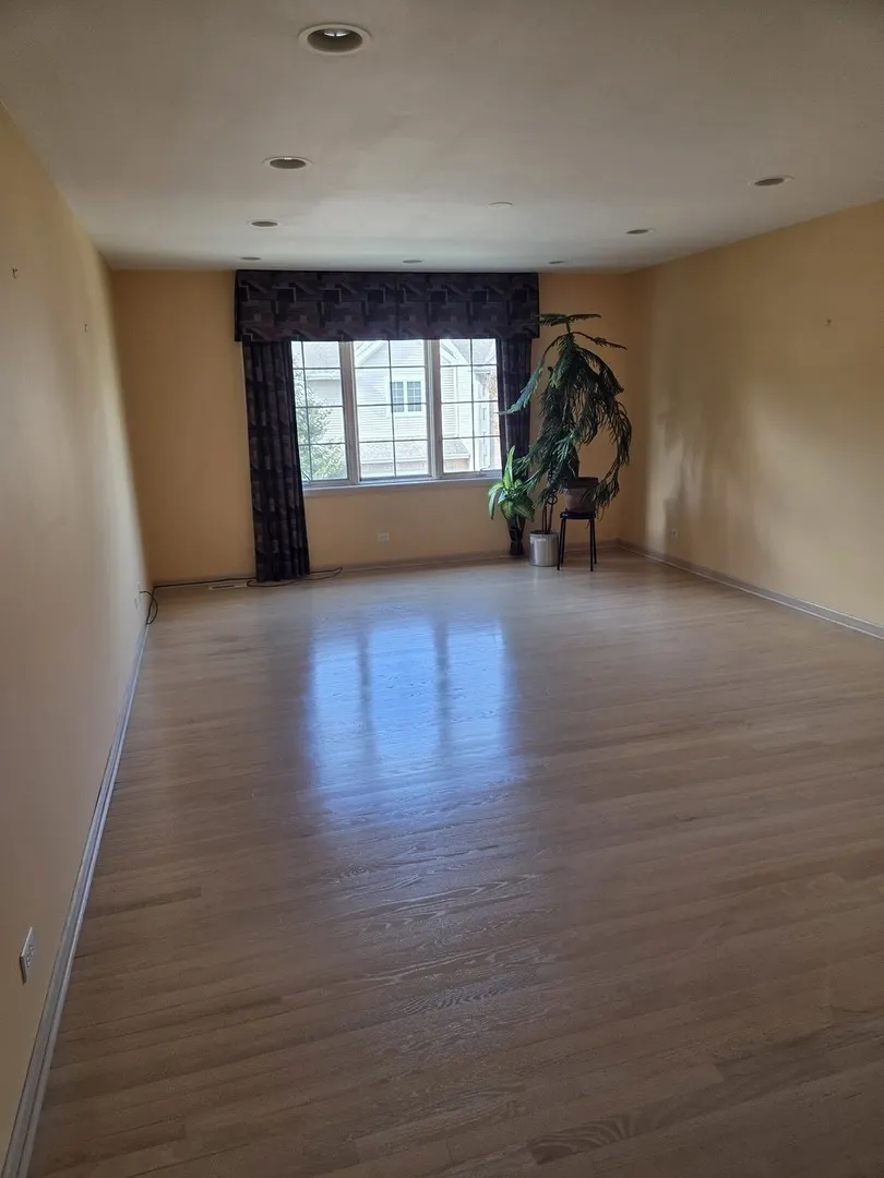 1735 Park Ridge Point IL