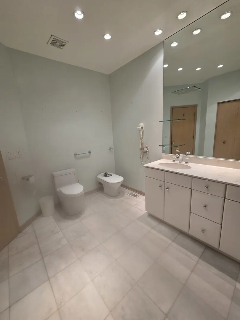 1735 Park Ridge Point IL