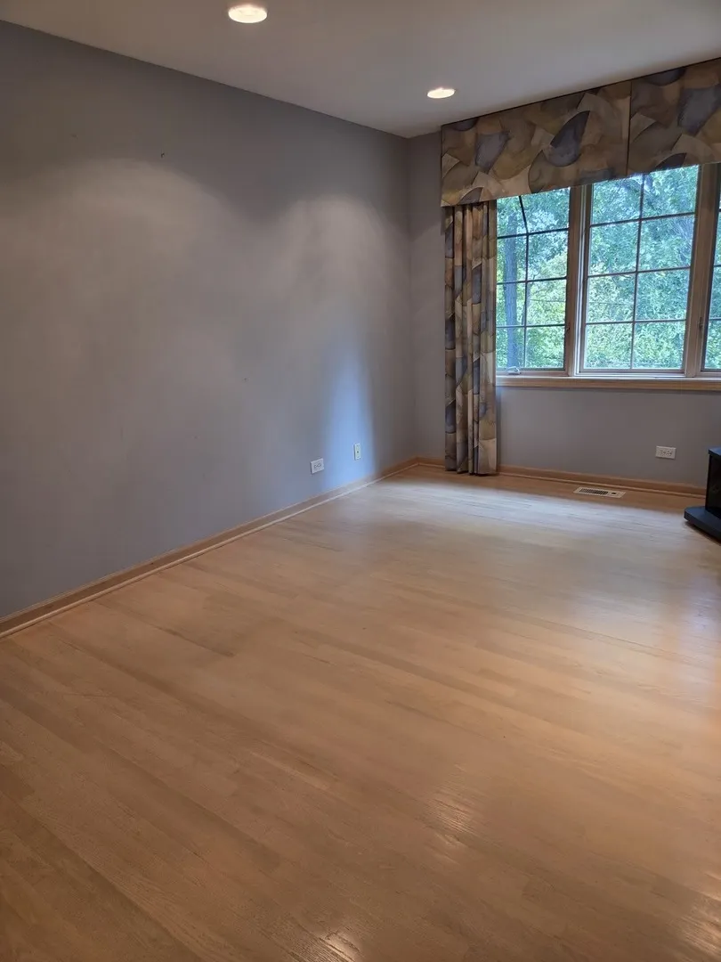1735 Park Ridge Point IL