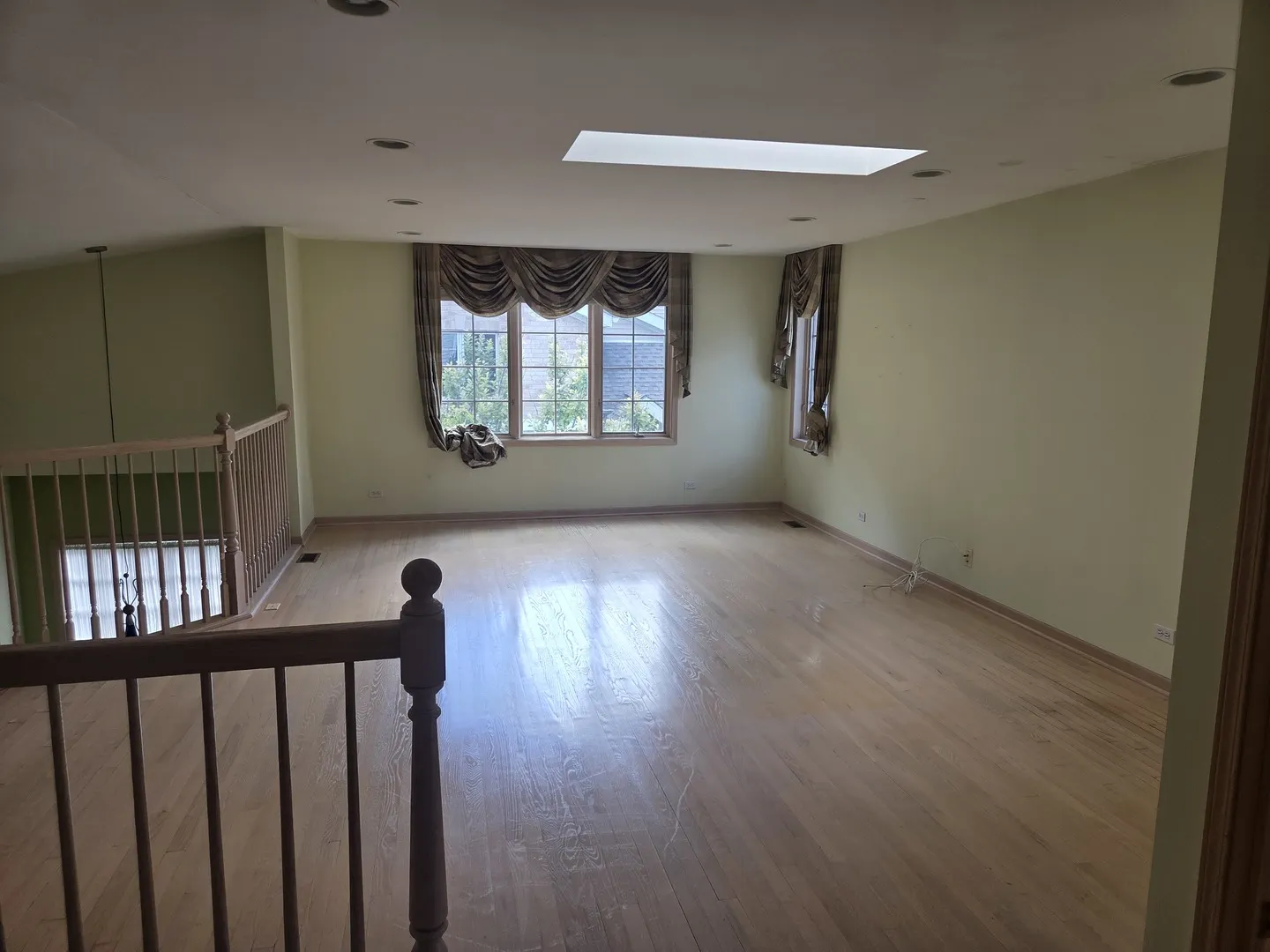 1735 Park Ridge Point IL