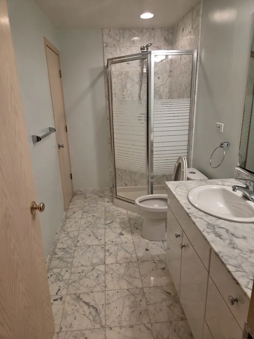 1735 Park Ridge Point IL