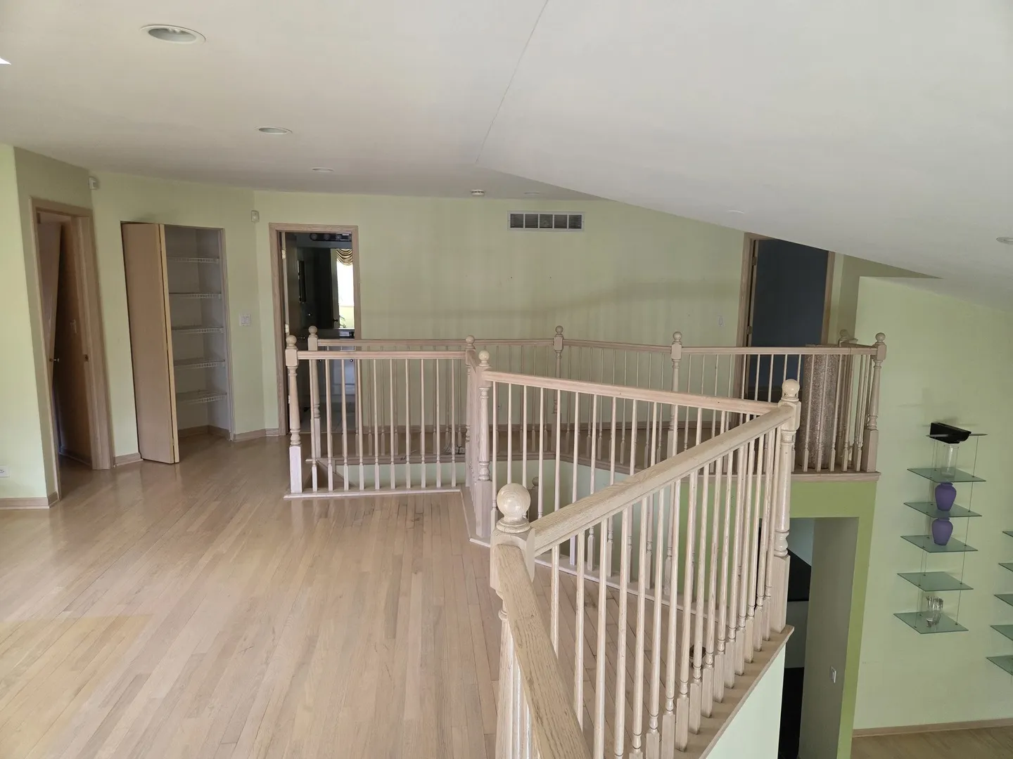 1735 Park Ridge Point IL
