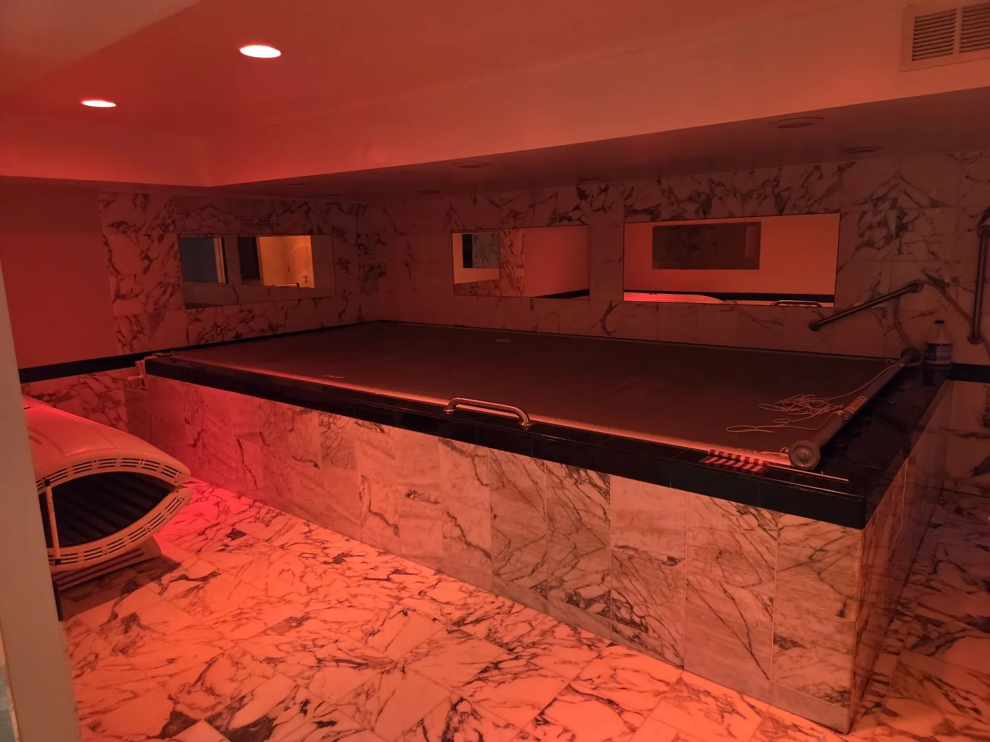 1735 Park Ridge Point IL