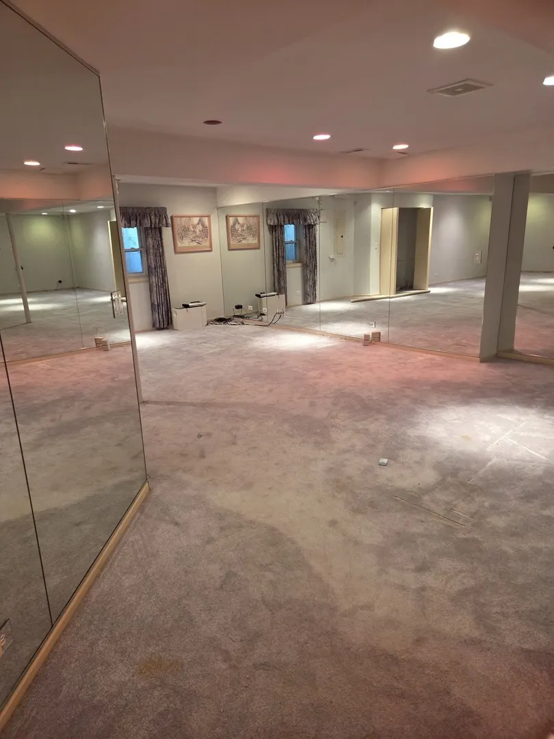 1735 Park Ridge Point IL