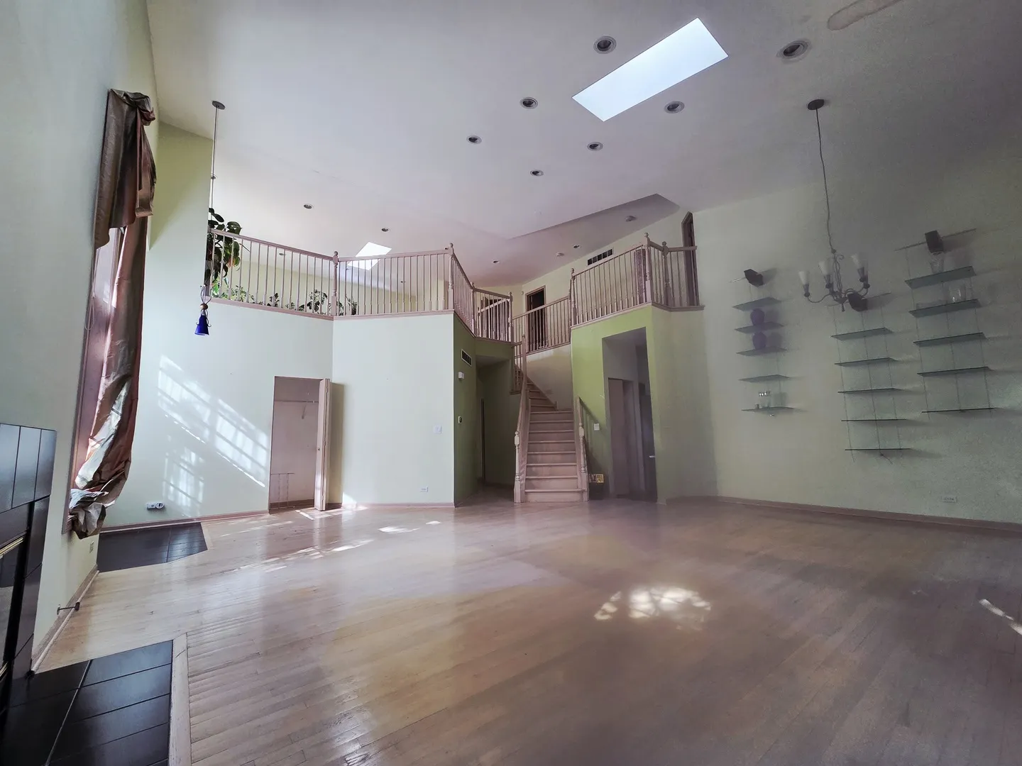 1735 Park Ridge Point IL
