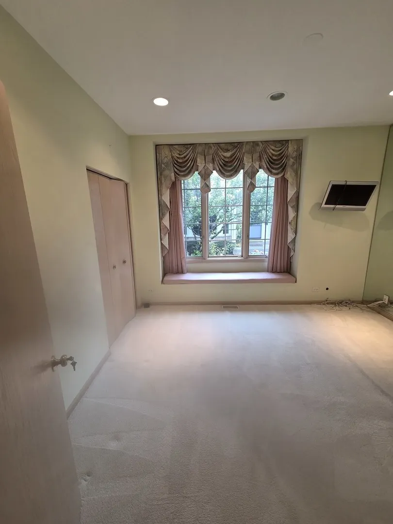 1735 Park Ridge Point IL