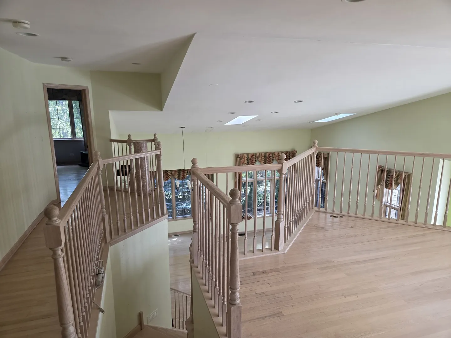 1735 Park Ridge Point IL