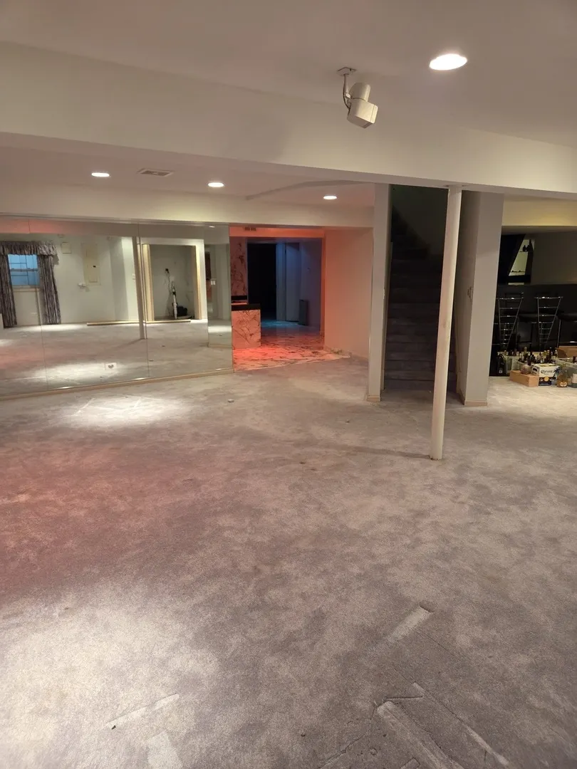 1735 Park Ridge Point IL