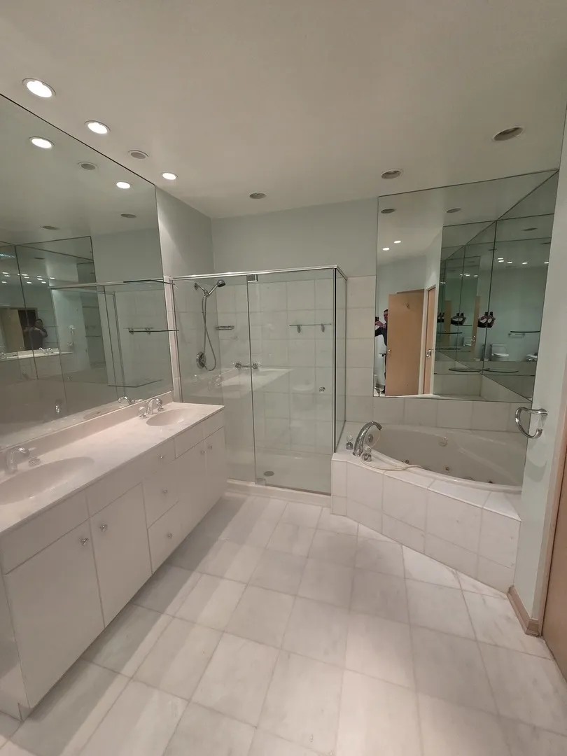 1735 Park Ridge Point IL