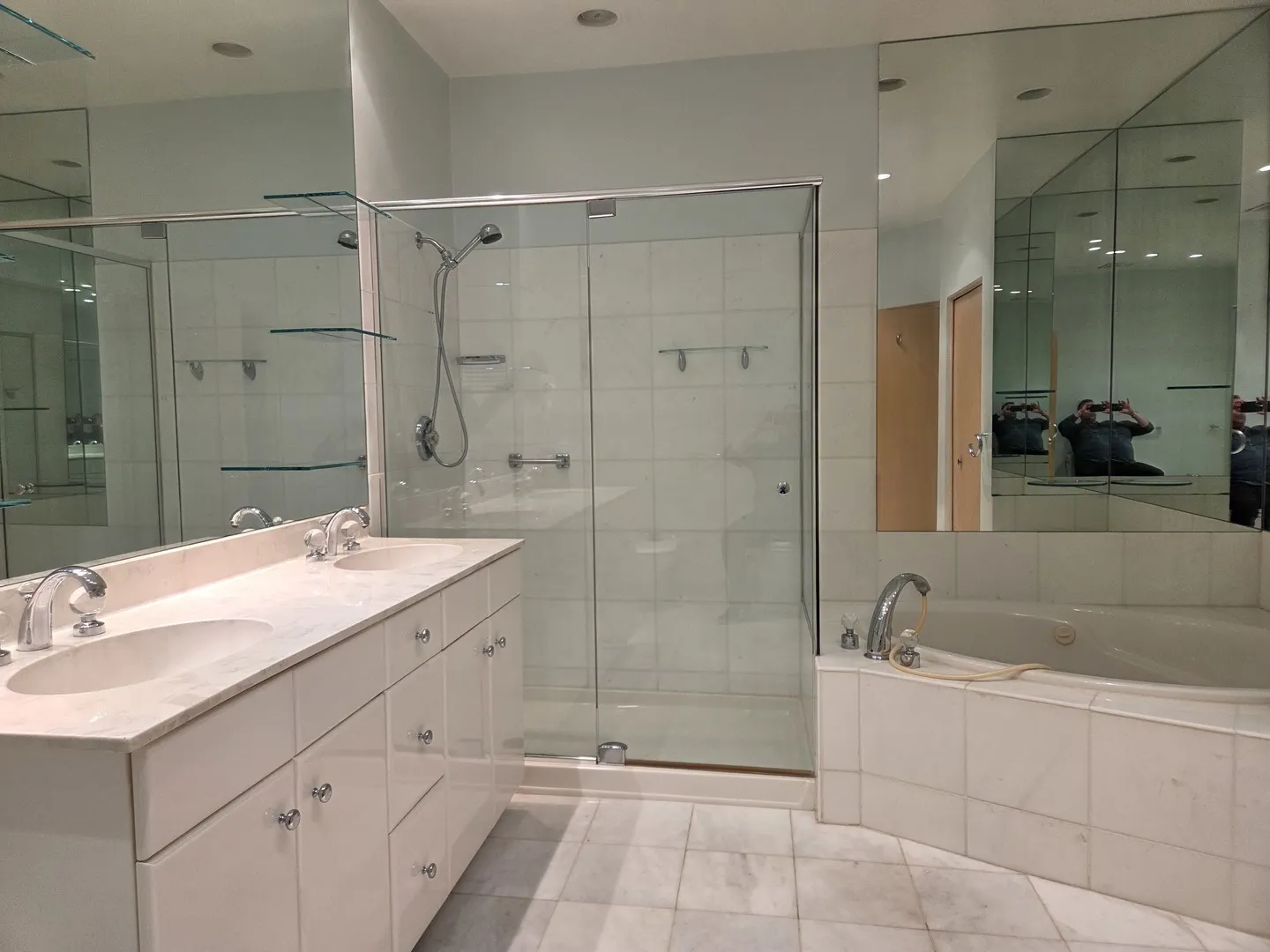 1735 Park Ridge Point IL
