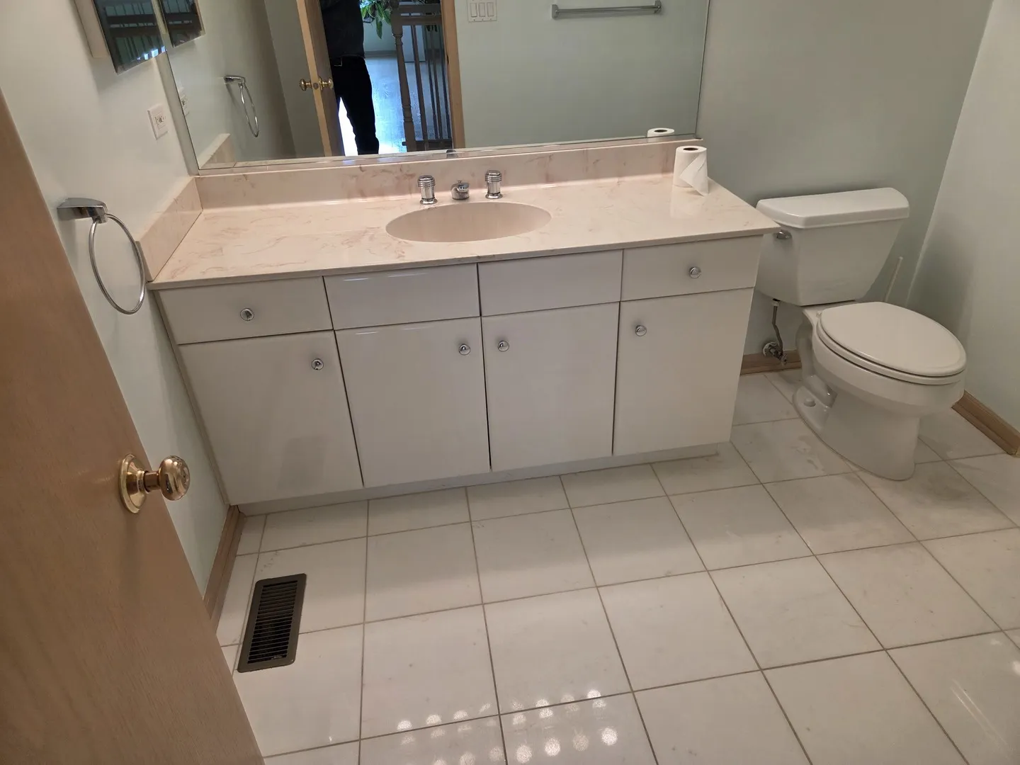 1735 Park Ridge Point IL