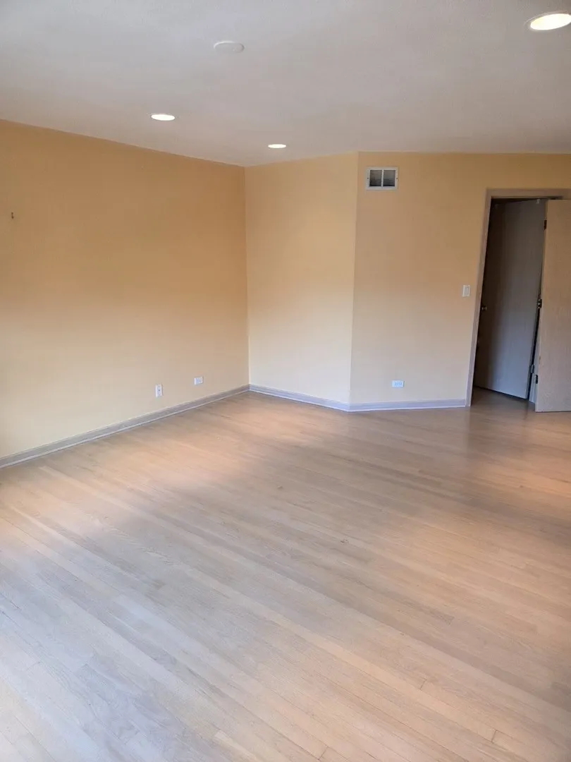 1735 Park Ridge Point IL