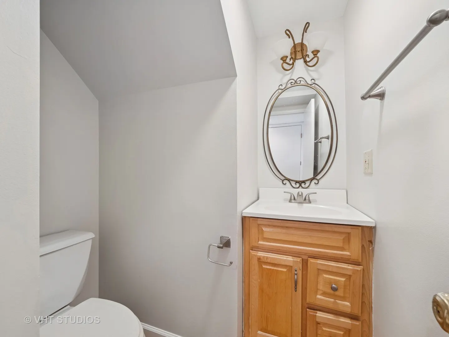 1102 N Knollwood Drive IL